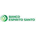 Banco Esprito Santo - BES